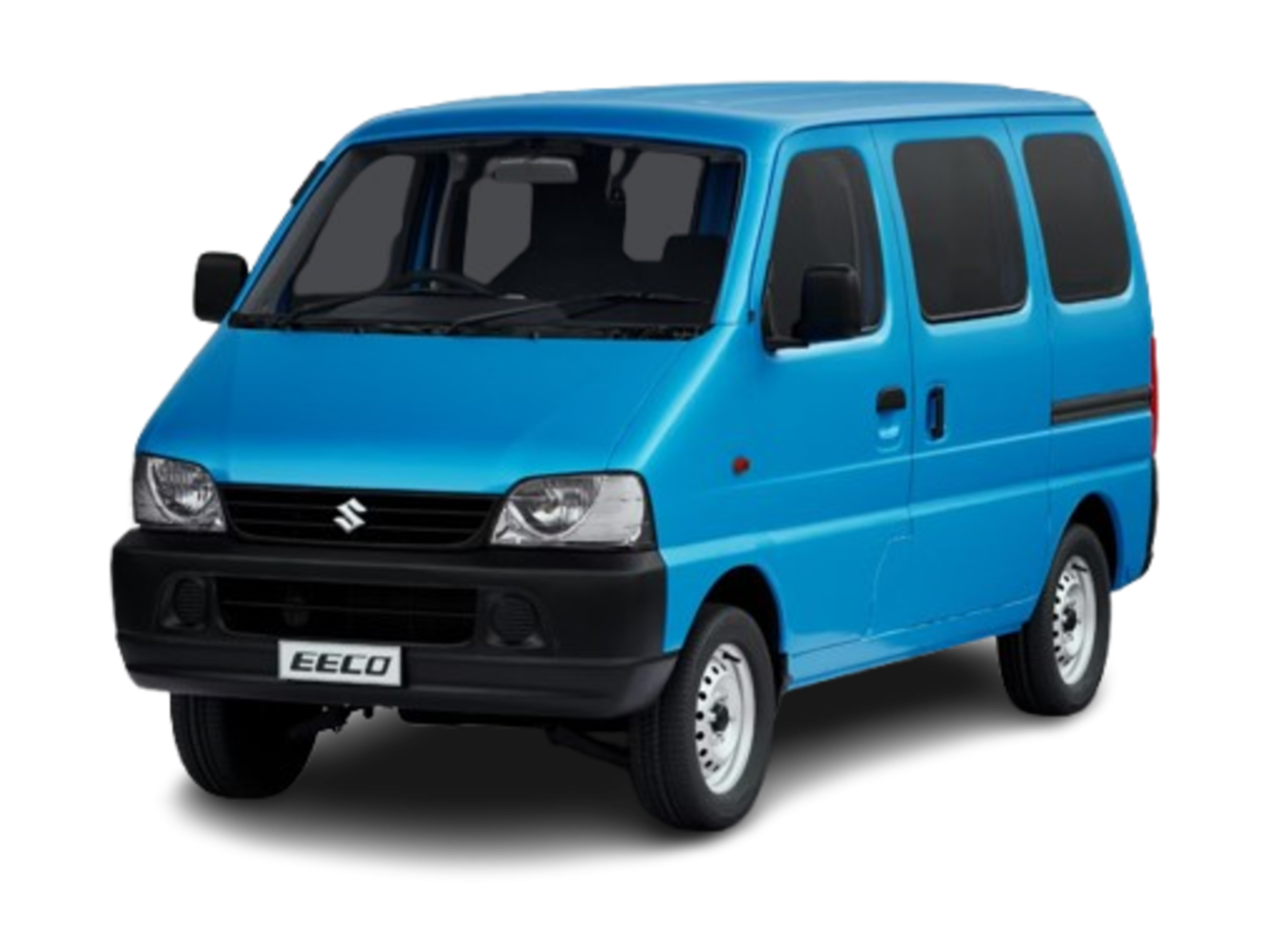 Maruti Suzuki Eeco price in India