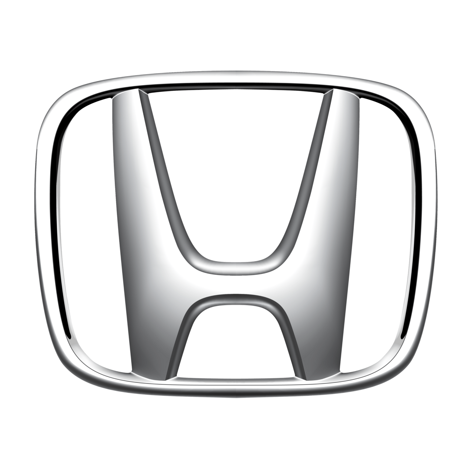 Honda cars in India logo