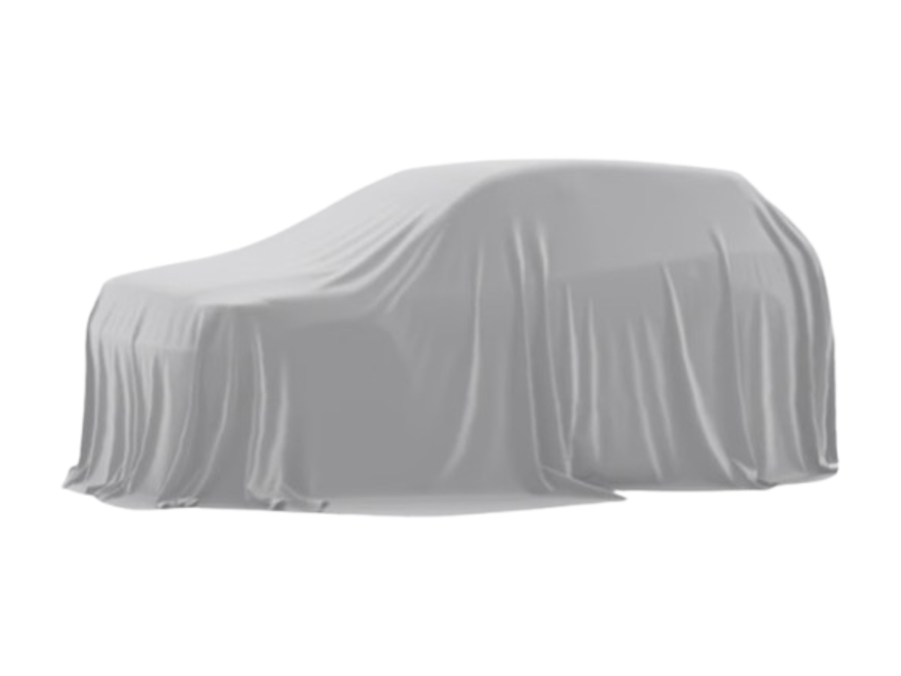 Maruti Suzuki premium 7-seater SUV