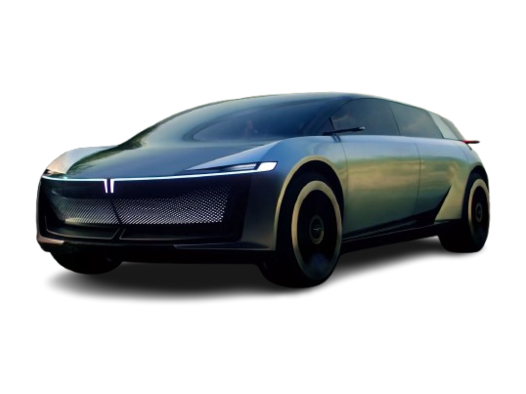 Tata Avinya